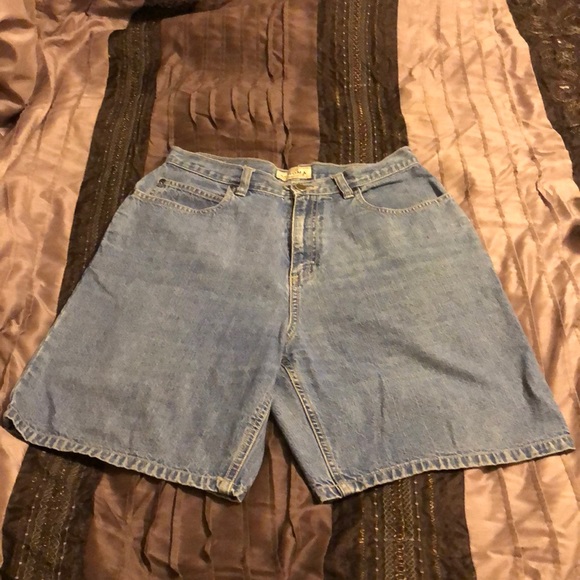 Sonoma Pants - Women’s Shorts